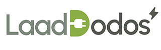 LaadDodos
